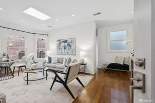 1070 Post St, San Francisco, CA 94109 - Photo 4