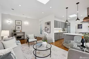 1070 Post St, San Francisco, CA 94109 - Photo 1