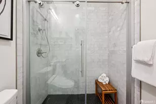 1070 Post St, San Francisco, CA 94109 - Photo 36