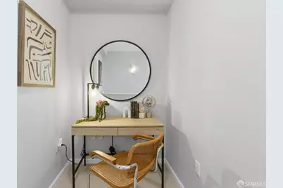 140 South Van Ness Avenue #417, San Francisco, CA 94103 - Photo 32