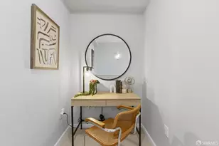 140 S Van Ness Ave, San Francisco, CA 94103 - Photo 32