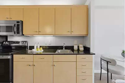 140 South Van Ness Avenue #417, San Francisco, CA 94103 - Photo 20