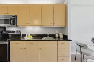 140 S Van Ness Ave, San Francisco, CA 94103 - Photo 20