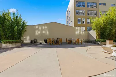 140 South Van Ness Avenue #417, San Francisco, CA 94103 - Photo 38