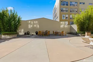 140 S Van Ness Ave, San Francisco, CA 94103 - Photo 38