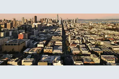 140 South Van Ness Avenue #417, San Francisco, CA 94103 - Photo 58