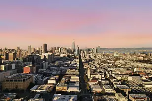 140 S Van Ness Ave, San Francisco, CA 94103 - Photo 58