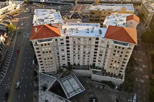 140 S Van Ness Ave, San Francisco, CA 94103 - Photo 54