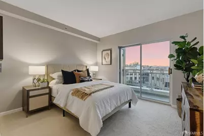 140 South Van Ness Avenue #417, San Francisco, CA 94103 - Photo 26