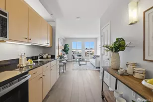 140 S Van Ness Ave, San Francisco, CA 94103 - Photo 22