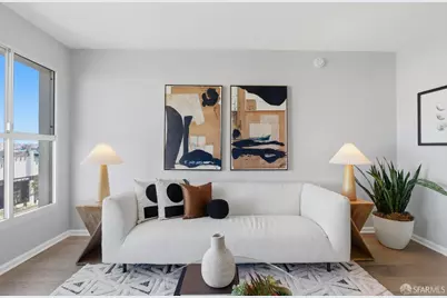 140 South Van Ness Avenue #417, San Francisco, CA 94103 - Photo 12