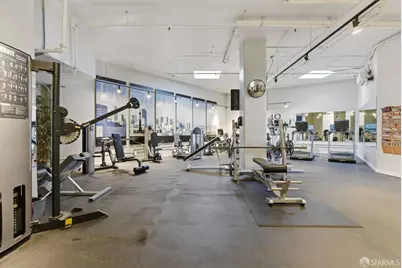 140 South Van Ness Avenue #417, San Francisco, CA 94103 - Photo 42