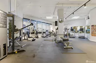 140 S Van Ness Ave, San Francisco, CA 94103 - Photo 42