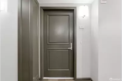 140 South Van Ness Avenue #417, San Francisco, CA 94103 - Photo 10