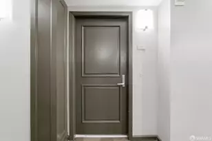 140 S Van Ness Ave, San Francisco, CA 94103 - Photo 10