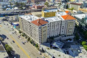 140 S Van Ness Ave, San Francisco, CA 94103 - Photo 1