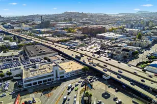 140 S Van Ness Ave, San Francisco, CA 94103 - Photo 48