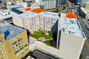 140 S Van Ness Ave, San Francisco, CA 94103 - Photo 4