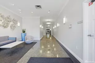 140 S Van Ness Ave, San Francisco, CA 94103 - Photo 8