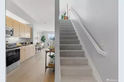 140 South Van Ness Avenue #417, San Francisco, CA 94103 - Photo 24