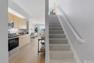 140 S Van Ness Ave, San Francisco, CA 94103 - Photo 24