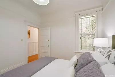 1316-1326 Vallejo Street, San Francisco, CA 94109 - Photo 12