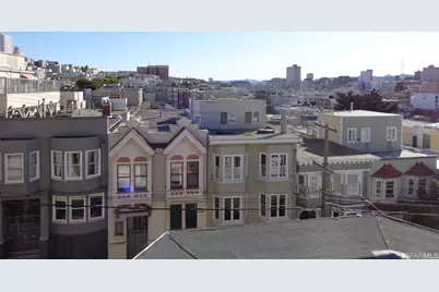 1316-1326 Vallejo Street, San Francisco, CA 94109 - Photo 22