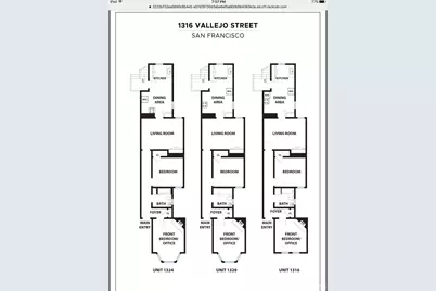 1316-1326 Vallejo Street, San Francisco, CA 94109 - Photo 42