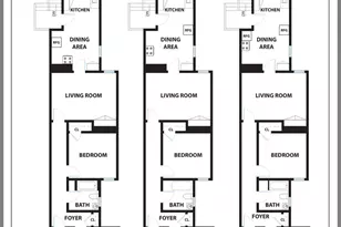 1316-1326 Vallejo St, San Francisco, CA 94109 - Photo 42