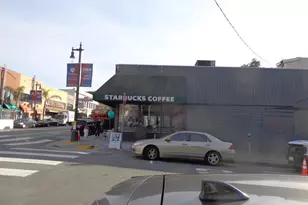 1316-1326 Vallejo St, San Francisco, CA 94109 - Photo 34