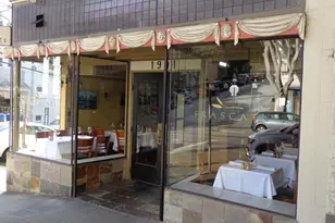 1316-1326 Vallejo St, San Francisco, CA 94109 - Photo 38