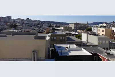 1316-1326 Vallejo Street, San Francisco, CA 94109 - Photo 28