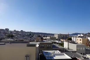 1316-1326 Vallejo St, San Francisco, CA 94109 - Photo 28