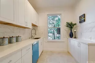 1316-1326 Vallejo St, San Francisco, CA 94109 - Photo 2