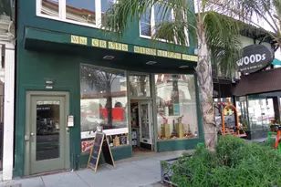 1316-1326 Vallejo St, San Francisco, CA 94109 - Photo 32