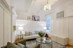 1316-1326 Vallejo St, San Francisco, CA 94109 - Photo 8