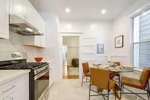 1316-1326 Vallejo St, San Francisco, CA 94109 - Photo 4