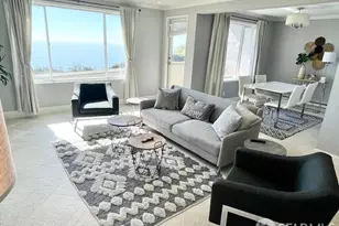 5007 Palmetto Ave, Pacifica, CA 94044 - Photo 4