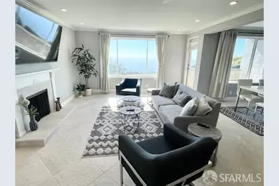 5007 Palmetto Avenue #37, Pacifica, CA 94044 - Photo 6