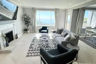 5007 Palmetto Ave, Pacifica, CA 94044 - Photo 6