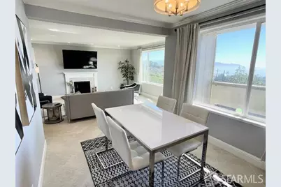 5007 Palmetto Avenue #37, Pacifica, CA 94044 - Photo 2