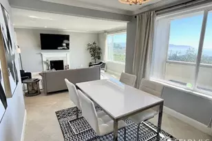 5007 Palmetto Ave, Pacifica, CA 94044 - Photo 2