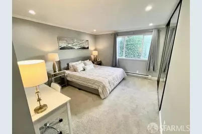5007 Palmetto Avenue #37, Pacifica, CA 94044 - Photo 8