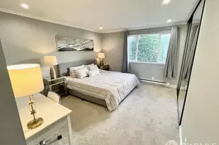 5007 Palmetto Ave, Pacifica, CA 94044 - Photo 8