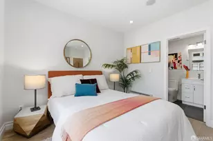 357 Vallejo St, San Francisco, CA 94133 - Photo 10