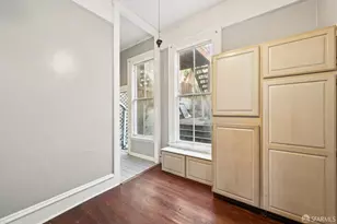 2132-2134 Pine St, San Francisco, CA 94115 - Photo 16