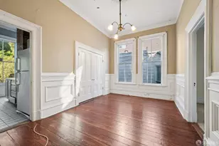 2132-2134 Pine St, San Francisco, CA 94115 - Photo 42