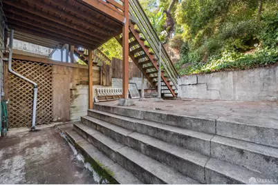 2132-2134 Pine Street, San Francisco, CA 94115 - Photo 58