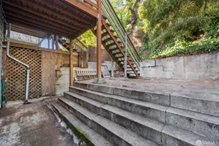 2132-2134 Pine St, San Francisco, CA 94115 - Photo 58