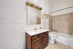 2132-2134 Pine St, San Francisco, CA 94115 - Photo 10